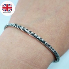 Armband Damen und Herren klein