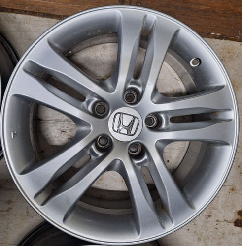 Honda 5x17 et50 5x114 3 - 6,5x17,