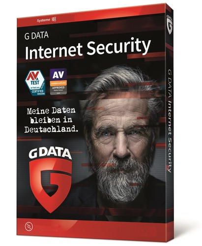 Data internet security 2026 - data,