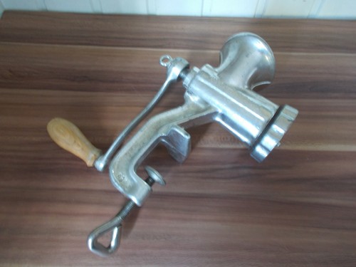 Porkert fleische axt 5 - fleische, nr.