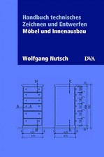 Handbuch technisches Zeichnen