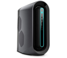 Alienware Aurora R11 | Core