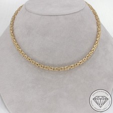 Wert 7400 € Königs