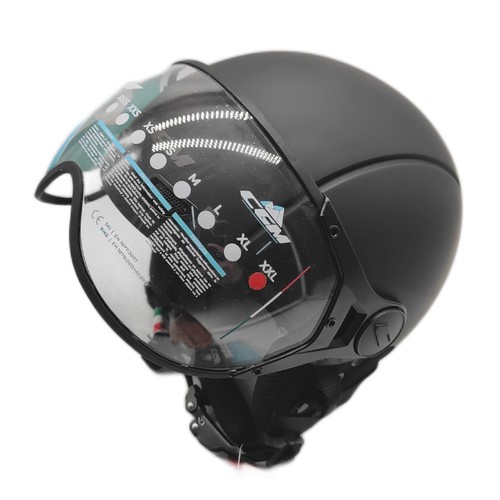 Cgm skihelm sportausrüstung - cgm,