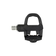 Paar Straßenpedale Keo