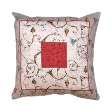 Bassetti Kissenhülle Twill