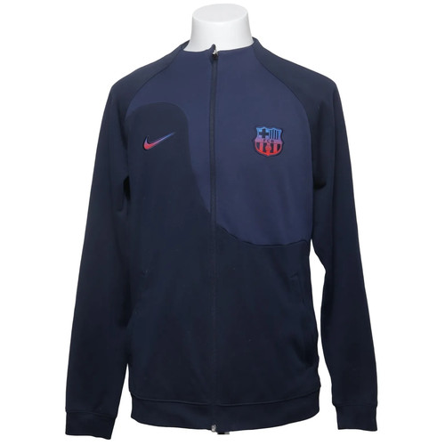 Nike trainingsjacke herren - nike,, trainingsjacke,
