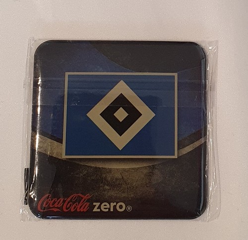 Coca cola kühlschrankmagnet - coca,