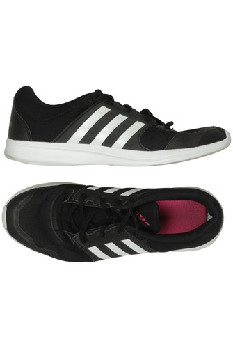Adidas sneaker damen - adidas,