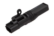 Sensor Geschwindigkeit MAXGEAR 25-0006 für FOCUS CCN FORD FIESTA CB1 2 6 MAX DM2