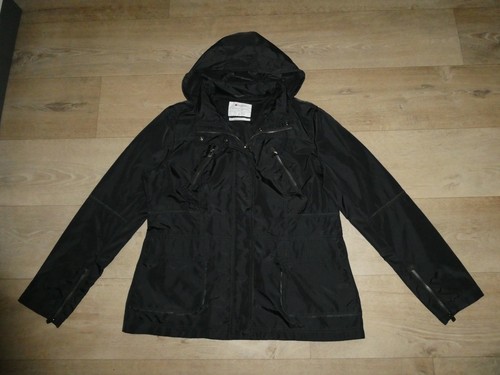 Street one damen - one, jacke