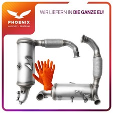 ✅ für Ford Focus MK4 1.5