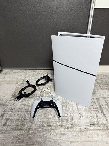 Playstation slim digital - playstation,