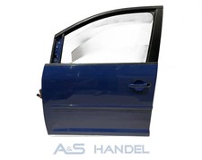 Original VW Touran 1T1 1T2