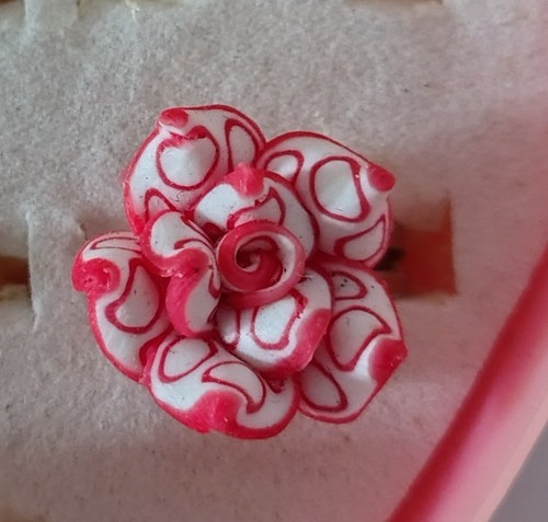 Kleinkinder ring fingerring - ring,