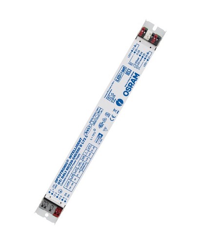 Osram optotronic intelligent - osram,