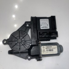 VW Caddy 2K Fensterhebermotor