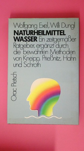 181969 wolfgang exel - 181969,