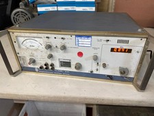 Wandel & Goltermann AT-611