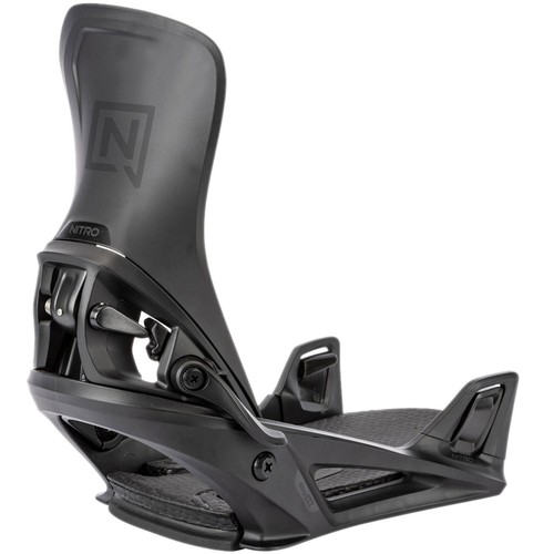 Nitro step mens - step, on