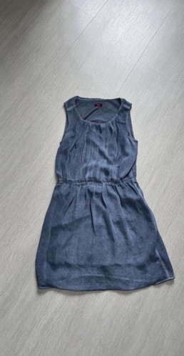 Oliver damen abendkleid - abendkleid, s