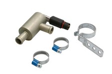 WAECO Motorvorwärmsystem