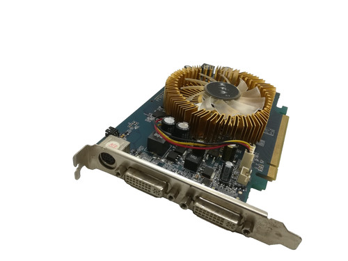 Kfa2 geforce 9500gt 1gb - geforce,