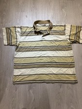 Vintage umberto rosetti - vintage,