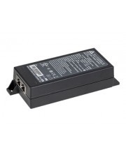 Lancom poe injector - lancom, ge