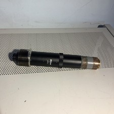 Nikon  Diaphot CCTV Kamera