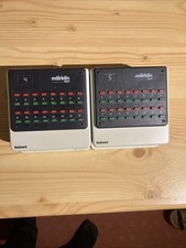 Märklin 6040 Digital Keyboard