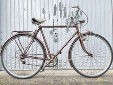 Rabeneick Dreigang VERSAND