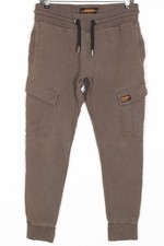 SUPERDRY Rookie Cargo Jogger