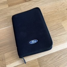 Original ford mondeo - ford, focus