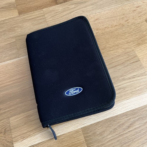 Original ford mondeo focus - ford,