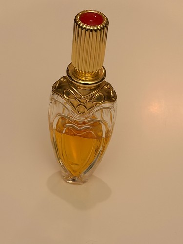 Escada margaretha ley eau - escada, de
