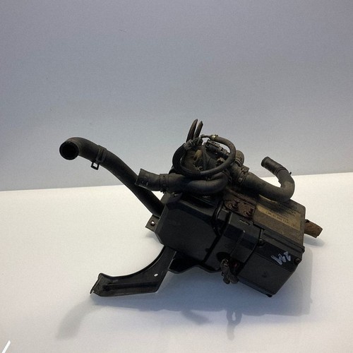 Mercedes benz w211 2003 - mercedes-benz,