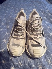 Dolce & Gabbana Schuhe Größe 40