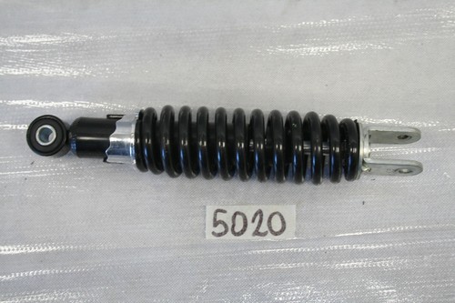 Stoßdämpfer für motorrad - stoßdämpfer,