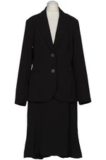 H&M Anzug Damen Kostüm Set