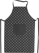 Kracht Geschirrtuch  BAUMWOLLE