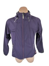 Mammut Ultimate Hoody Jacket