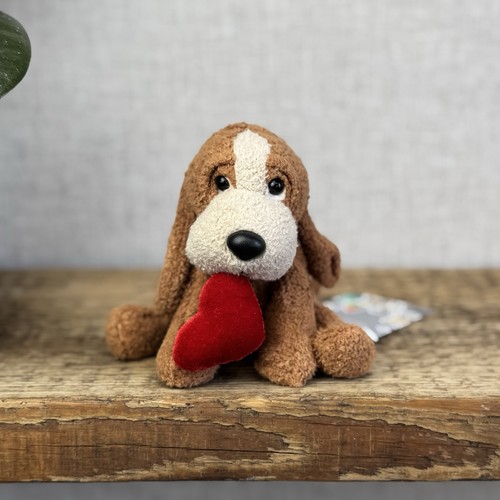 Russ berrie luv pets - russ,