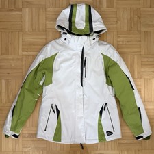 Killtec Skijacke Damen Gr. 40