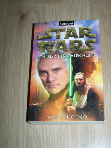 Star wars krieg der - wars,