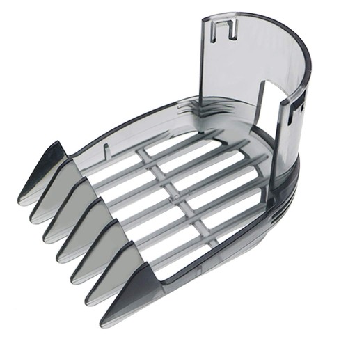 Ersatz haar clipper - kamm, 3-15