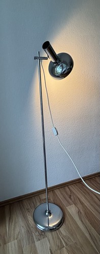 Stehlampe schreibtischlampe - stehlampe,
