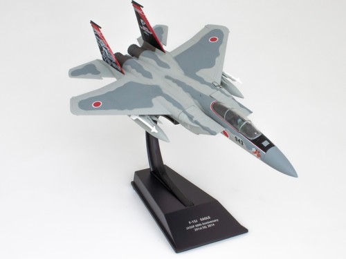 15j eagle jasdf 2014 1 - jasdf, 1:100
