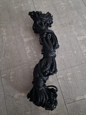  Heunetz GRoß Weitmaschig