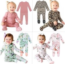 Posh Erdnuss Baby Neugeborene